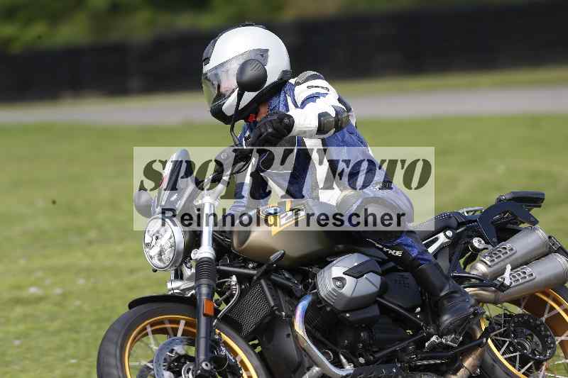 /40 05.08.2025 FREERIDE Training ADR/Gruppe B/67